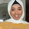 Nene Barry Dalaba - @nenebarrydalaba0 - TikTok