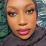 Seydi Barry Dalaba - @yamsbarry - Instagram