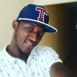 Souleymane Barry Dalaba - @souleymanebarrydalaba - Instagram