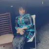 user6963867758944 - @nenebarrydalaba - TikTok