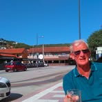 Barry Dalgleish - Facebook