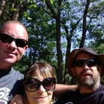 Barry Dalgleish - Facebook