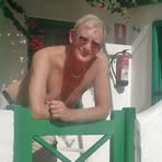 Barry Dalgleish - Facebook