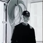 Barry Dalgleish - Facebook