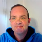 Barry Dalgleish - Facebook