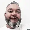 Barry Dalgleish - @barrydalgleish - TikTok