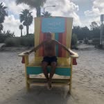 Barry Dalgleish - @barry.dalgleish - Instagram