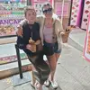 Barry Dalgliesh - @barry.dalgliesh - TikTok
