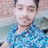 dalglieshbarry - @dalglieshbarry - TikTok