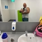 Barry Dalton - @barry83992 - Instagram