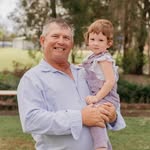 Barry Dalton - @barrydalton65 - Instagram