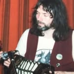 Barry Dalton - @barrydalton42 - Instagram