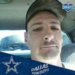 Barry Dalton - @barrydalton.1979 - Instagram