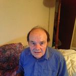 Barry Dalton - @barry.dalton.965 - Instagram