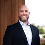 Barry Dalton - @barrydaltonrealestate - Instagram