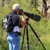 Barry Dalton - Facebook