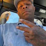 Barry Dalton - @bad1here - Instagram