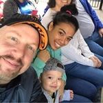 Barry Dalton - @dalton.barry - Instagram