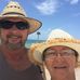 Barry Dalton - Facebook