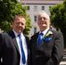 Barry Dalton - Facebook