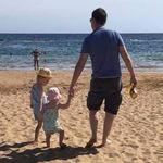 Barry Dalton - @dalton8118 - Instagram