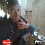 Bårrÿ dãltøn - @eljay_averel_dalton - Instagram