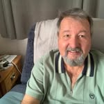 Barry Dalton - @britishbarry1 - Instagram