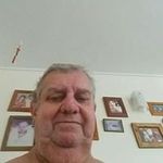 Barry Dalton - @tallydal - Instagram