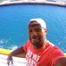 Barry Dalton - Facebook