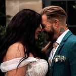 ℬ𝒶𝓇𝓇𝓎 𝒟𝒶𝓁𝓉ℴ𝓃 - @barryydalton - Instagram