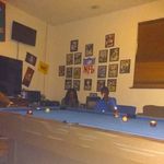 Barry Dalton - @barry.dalton.7587 - Instagram