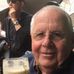 Barry Dalton - Facebook