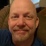 Barry Dalton - @b.neil.d - Instagram