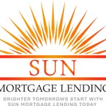 Barry Dalton - @sunmortgagelending - Instagram