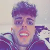 Barry Dalton - @barrydalton0 - TikTok