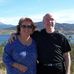 Barry Dalton - Facebook