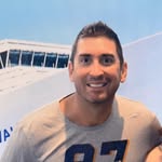 Barry Dalton - @barry_dalton - Instagram