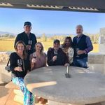 Barry Dalton - @daltonandco - Instagram
