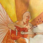 Barry Dalton - @barrydalton44 - Instagram