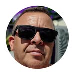 Barry Dalton - @dalton.barry7 - Instagram