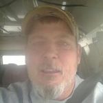 Barry Dalton - @southpaw_dalton - Instagram