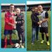 Barry Dalton - Facebook