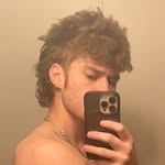 Barry “Dalton” Bowman - @_b_bowman_ - Instagram