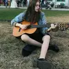Barry Dalton - @user5313380097722 - TikTok