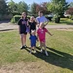 Barry J Dalton - @barrydalton0896 - Instagram