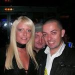 Barry John Dalton - @barry.dalton - Instagram