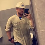 Barry W Dalton - @barrywdalton - Instagram