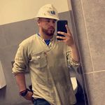 Barry W Dalton - @barryw.dalton777 - Instagram