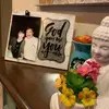 barrydalton13 - @barrydalton13 - TikTok