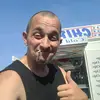 barrydalton712 - @barrydalton712 - TikTok